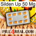 Silden Up 50 Mg cialis3